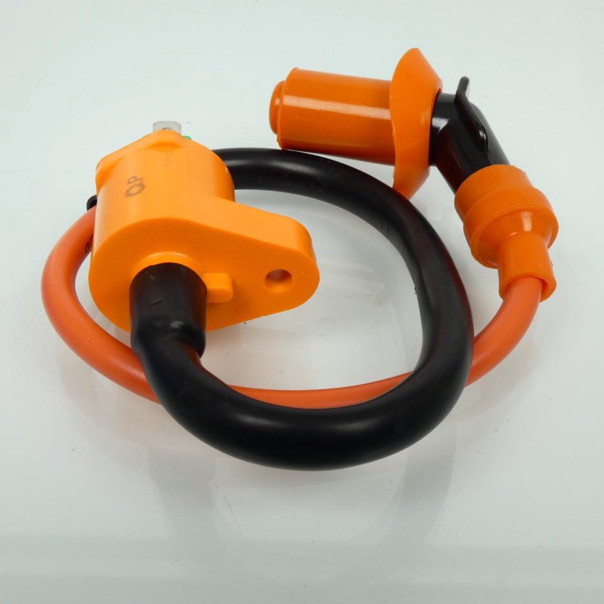 nieuwe ht p2r bobine voor sym 50 orbit scooter – foto 2