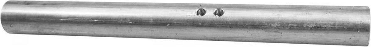 Tube de guidon bracelet droit/gauche pour moto Aprilia 125 RS 2T 2006-2010 AP8118729