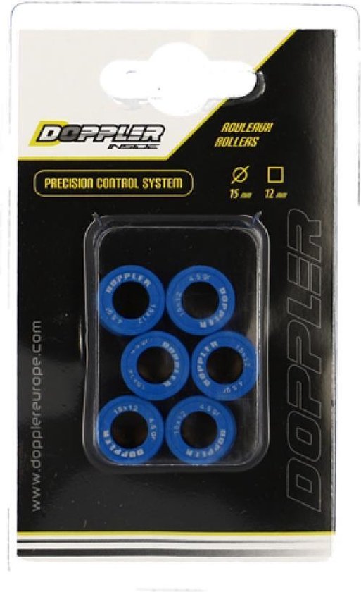 Carburateur P2R pour Scooter MBK 50 Nitro 2004 à 2020 Diamètre 16mm - Auto