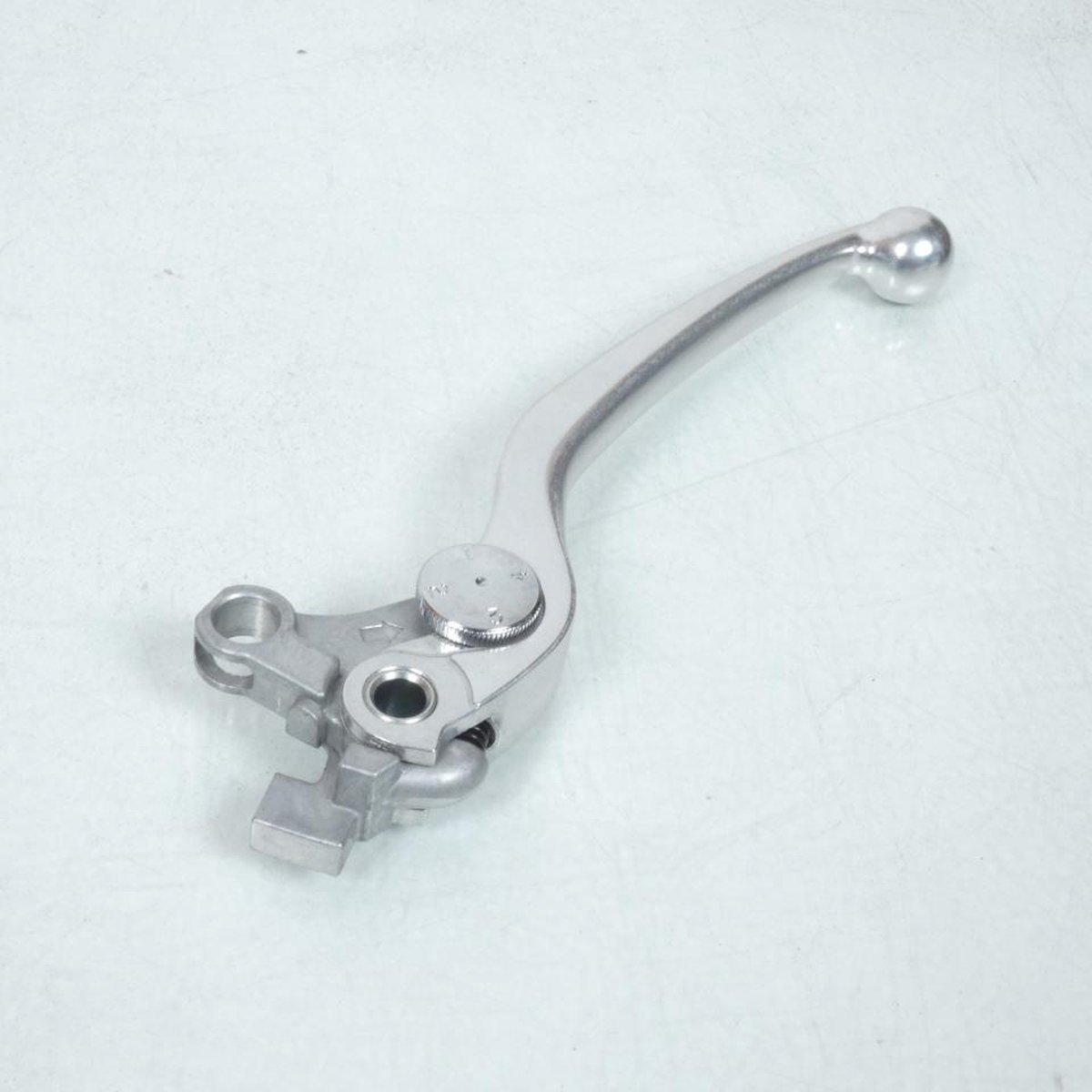 Levier d'embrayage pour moto Suzuki 1300 Hayabusa 2008-2011 57500-24F22-000 Neuf