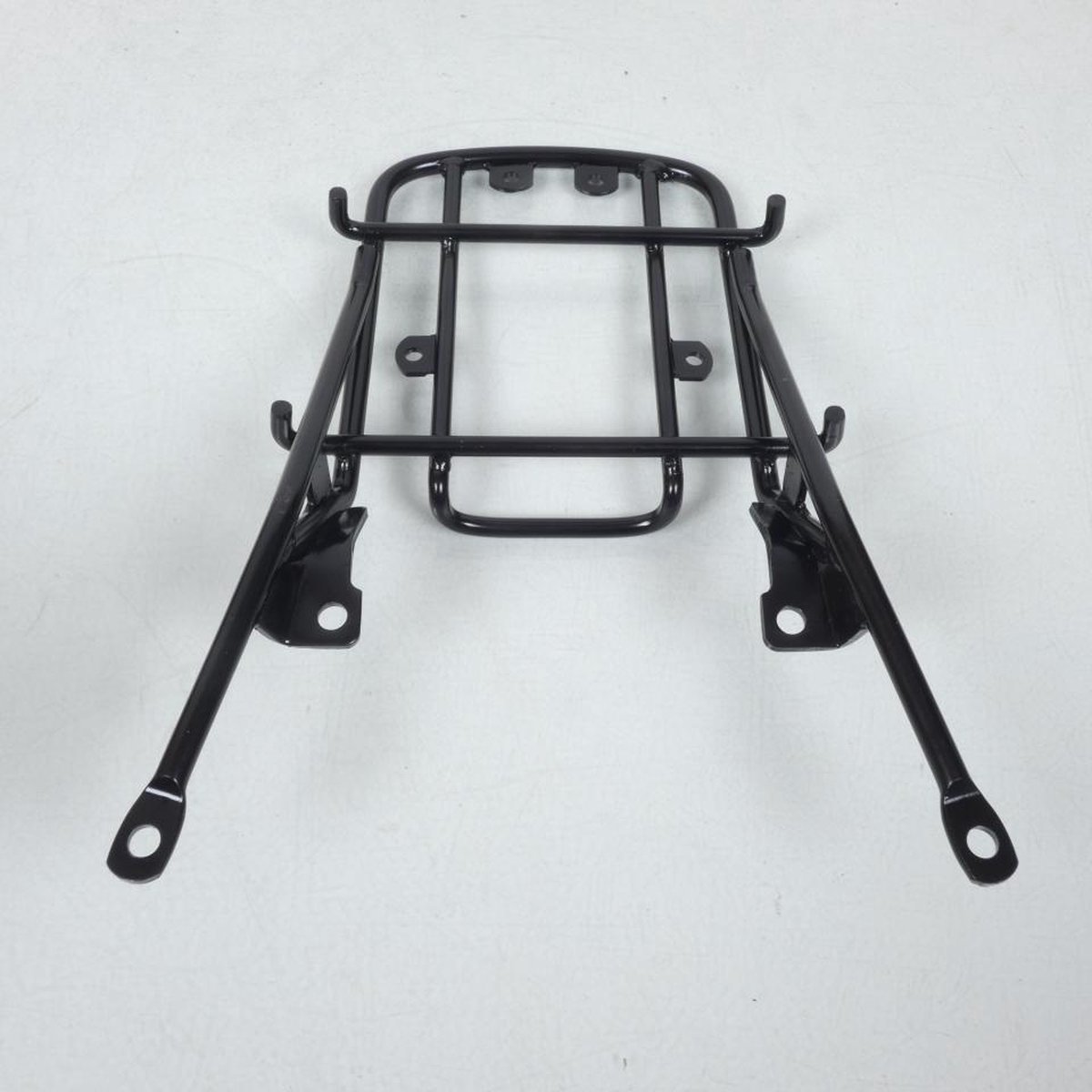 Porte bagage origine pour Scooter MBK 125 Flame 5ML-W0736-00-00 Neuf