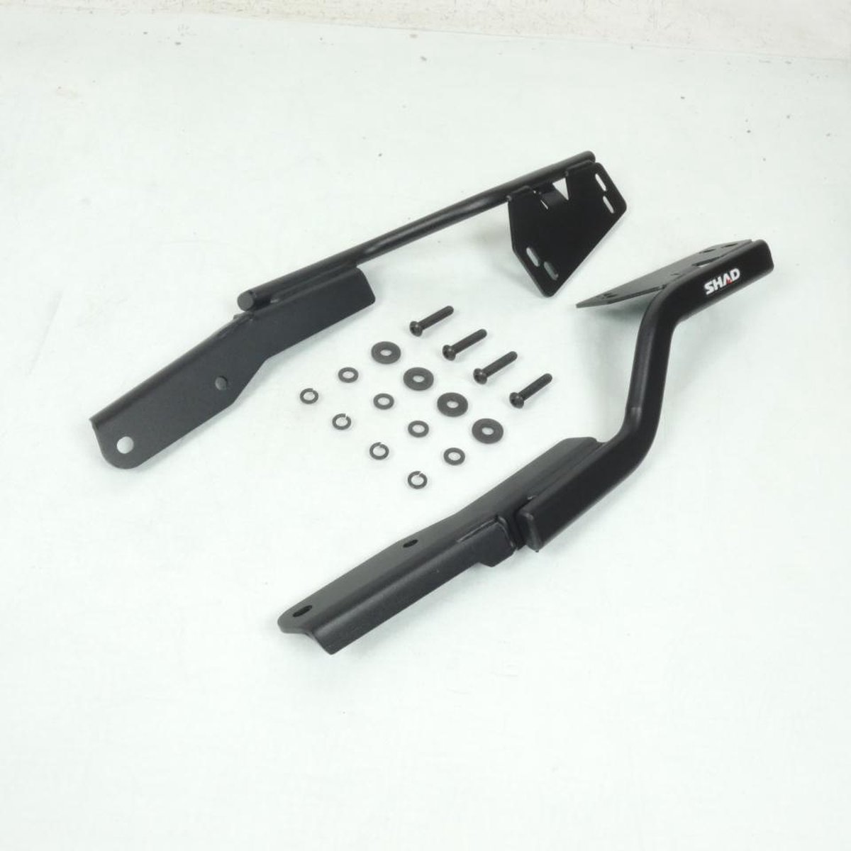 Support top case Shad pour scooter NIU 50 M+ ELECTRICA N0GT23ST TOP MASTER Neuf – foto 6