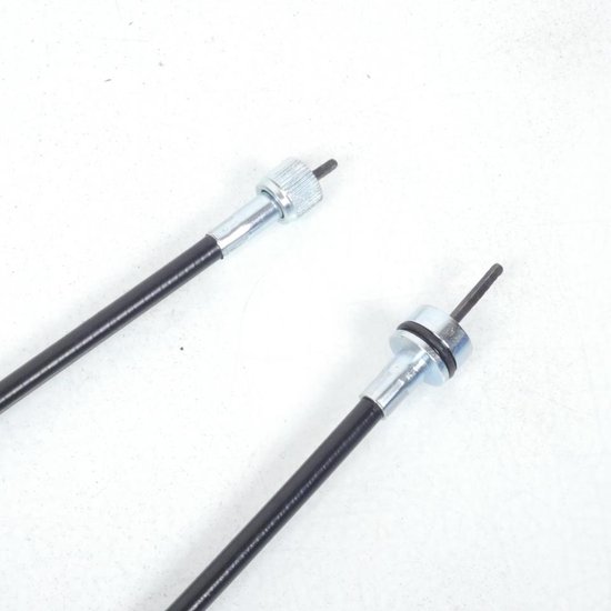 Kabel buddyseatslot Peugeot Kisbee origineel