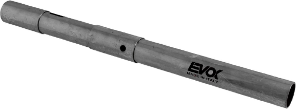 Tube de gaz EVOK pour scooter Piaggio Vespa Neuf