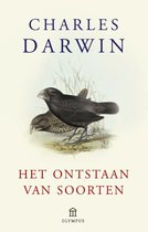 Paperback