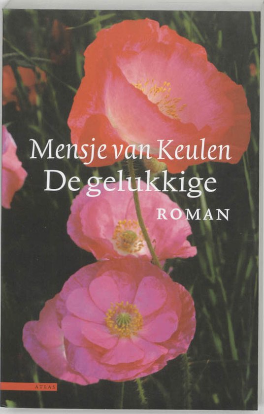 De gelukkige