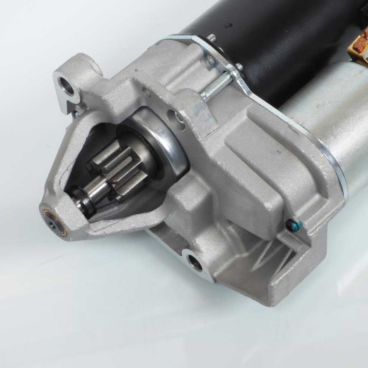 starter rick s voor motorfiets bmw 1100 rt 1996 tot 2001 2110-0439 / 18916n / 61-801 nieuw
