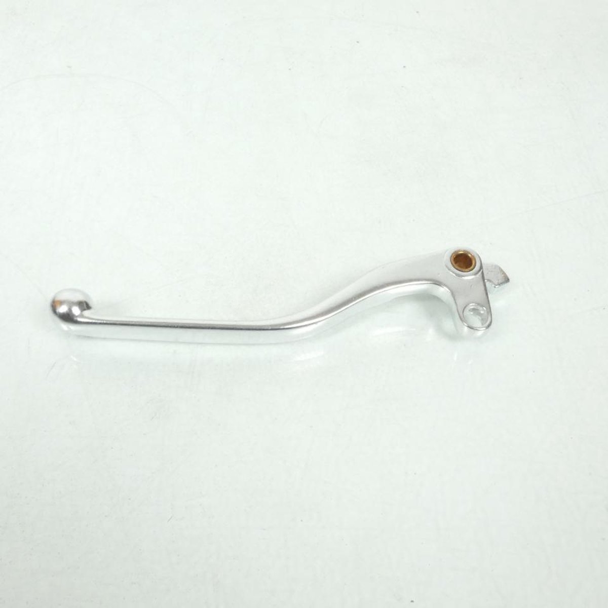 koppelingshendel bihr voor motor honda 1100 shadow 1987-1996 14-0209 nieuw