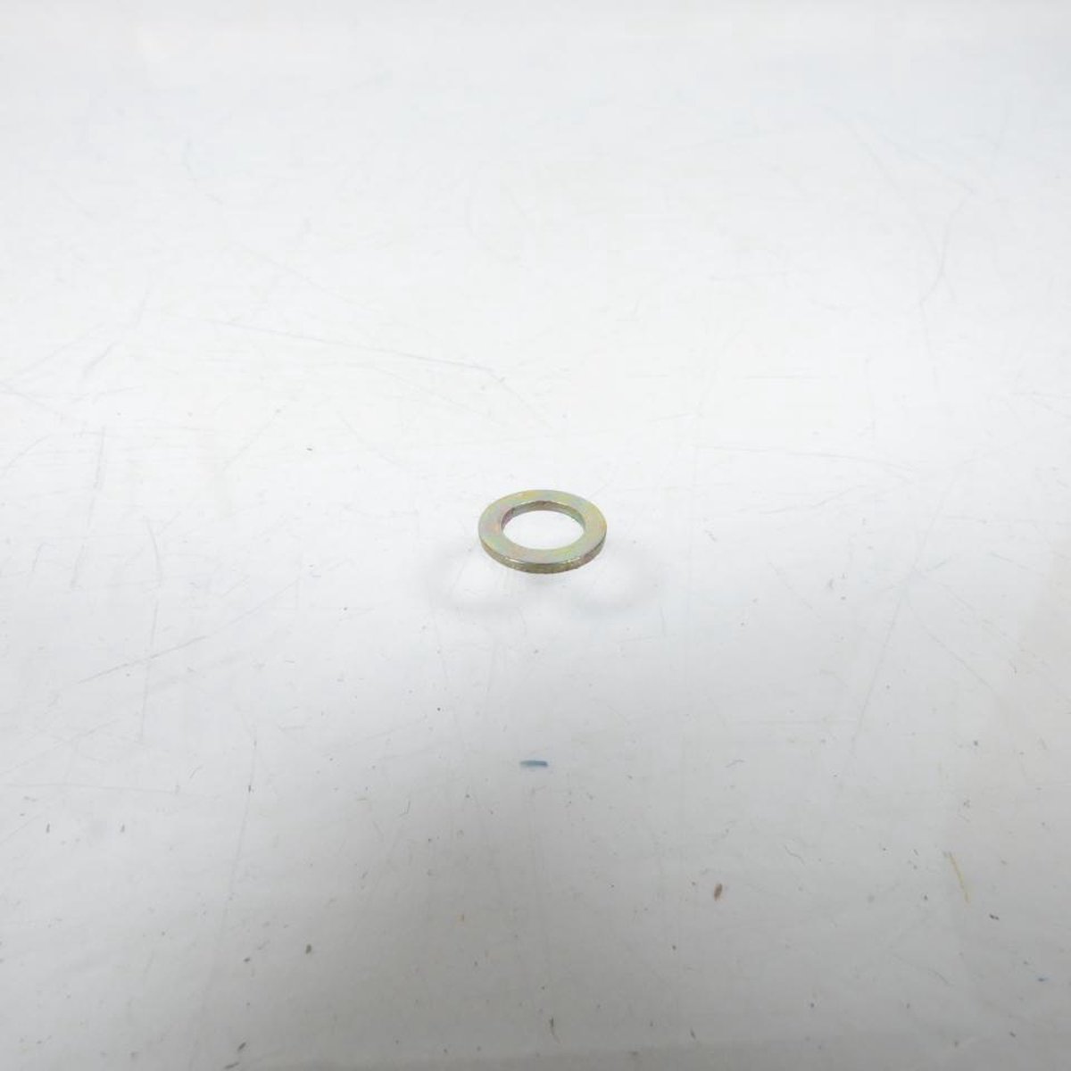 origineel carburateur onderdeel voor motor honda 125 nsr f 1988-1990 16085-kb1-921 nieuw