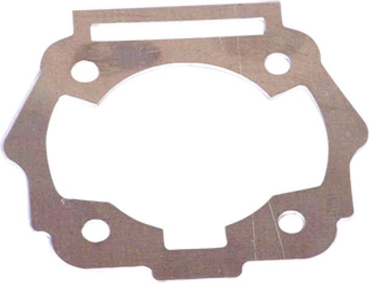 Joint moteur MVT pour Moto Aprilia 50 RS4 Après 2006 Neuf