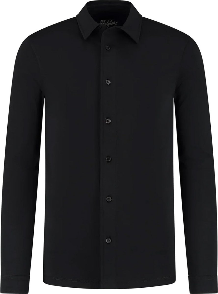 Malelions Classic Shirt