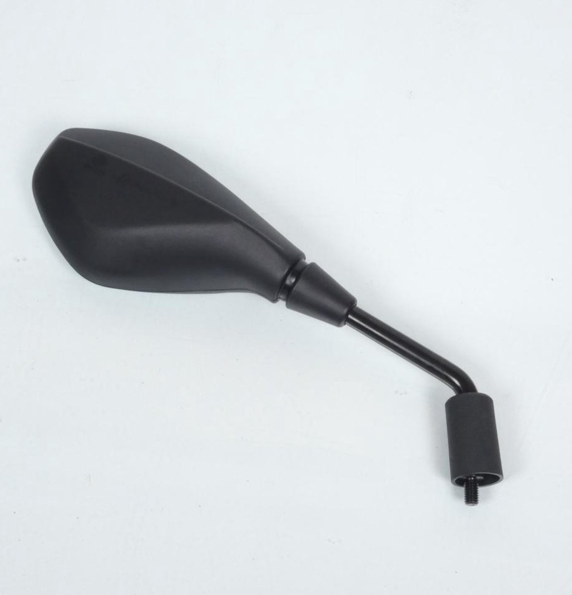Rétroviseur droit origine pour scooter Piaggio 50 Typhoon 2010 à 2016 CM180601