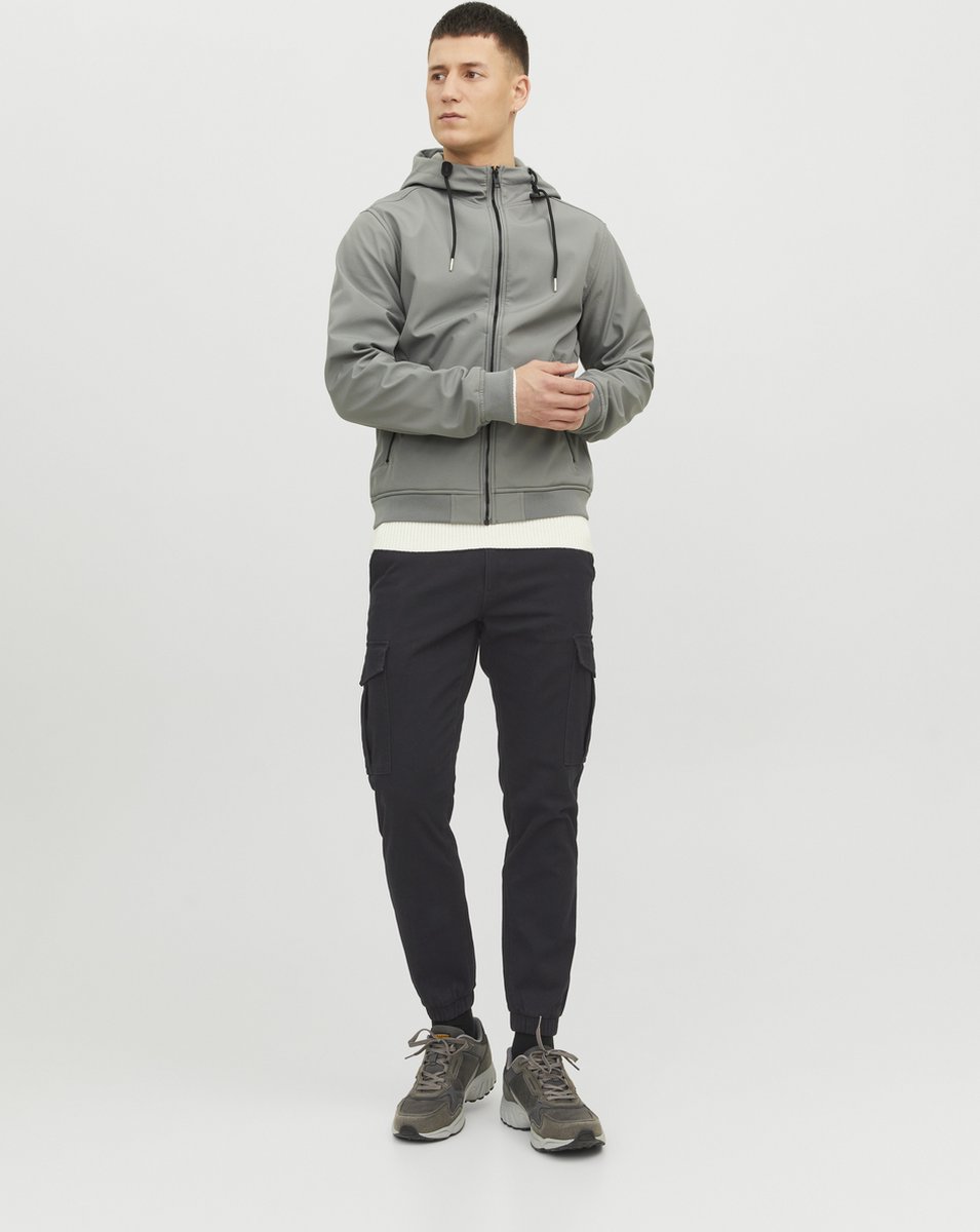 JJ Rebel Cargo broek Slim Fit Cargo broek — afbeelding 5