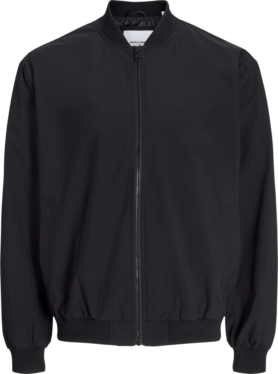 Jack & Jones Bomber jacker Bomber jacker