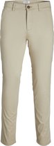 JACK & JONES- JPSTMARCO BOWIE NOOS - Heren - Chinos