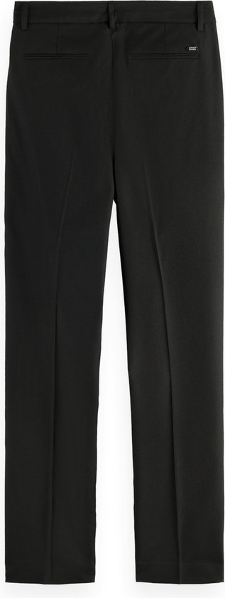 Scotch & Soda - Dames - Broeken