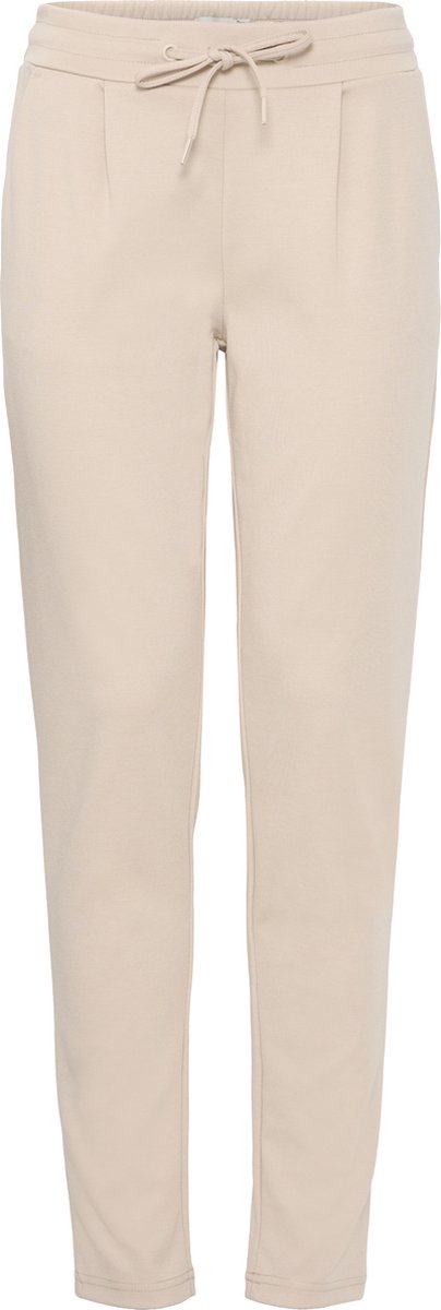 ICHI - IHKATE PA2 - Dames - Regular fit jeans