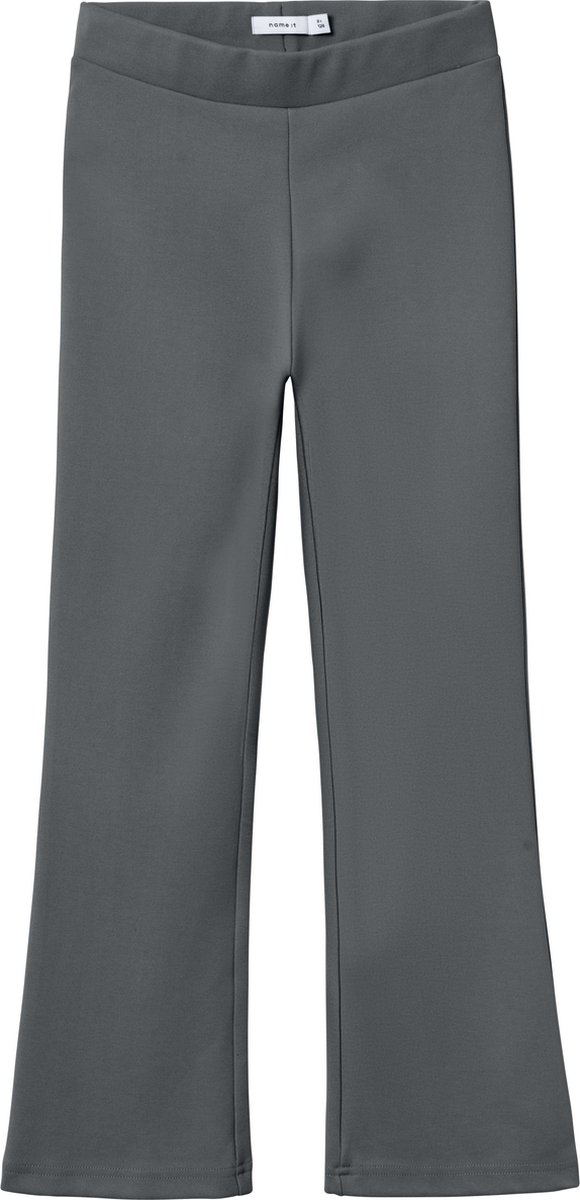Name it Broek viscose bootcut