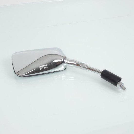 Inbouw Wastafelmengkraan Brauer Black Edition Coldstart Rechte Uitloop Korte Platte Hendel Links