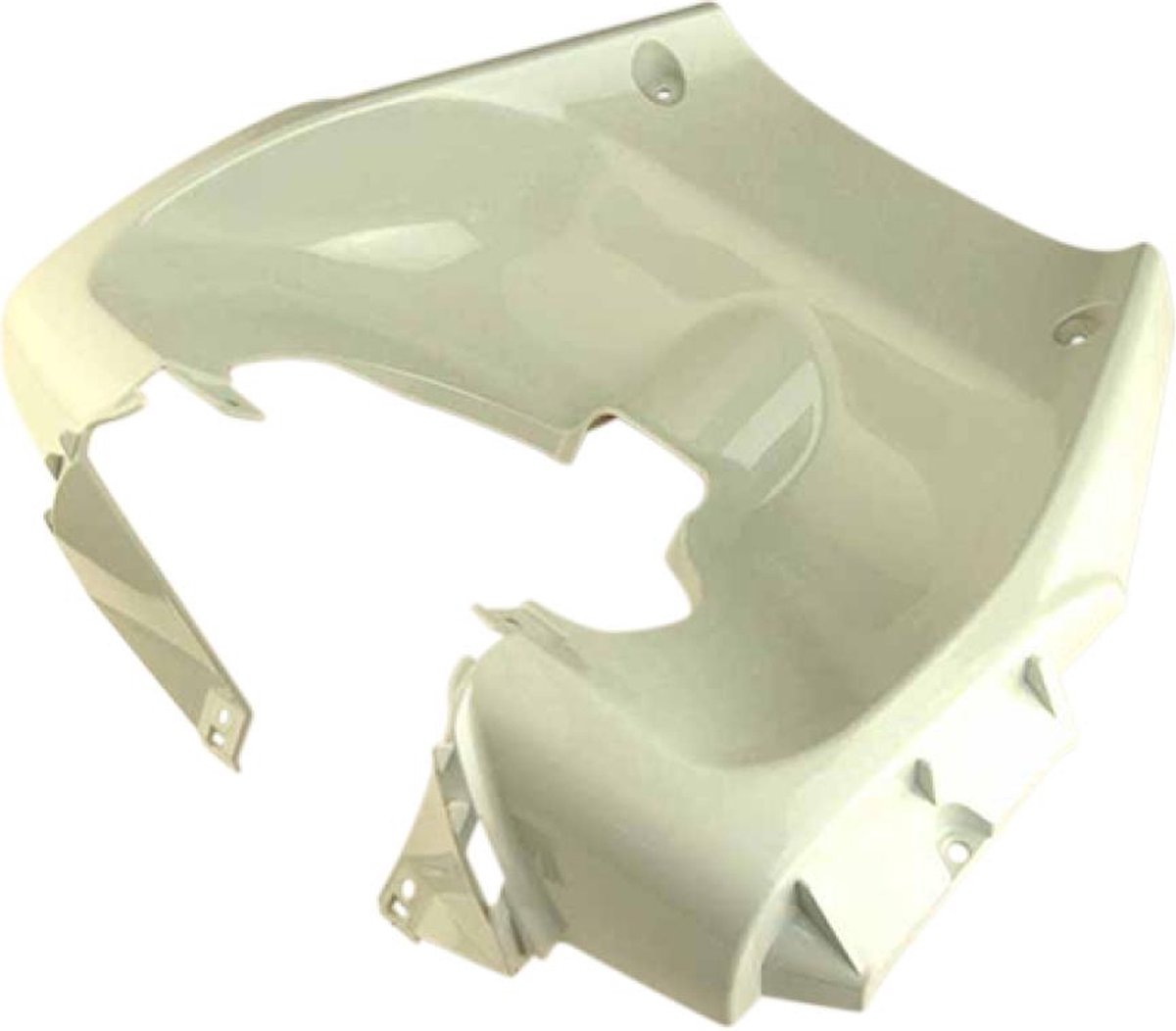 Bavette fourche Tun'R pour Scooter Yamaha 50 Slider Neuf