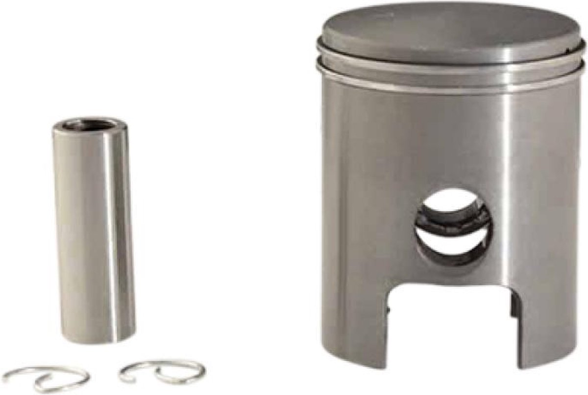 teknix motorzuiger voor mbk 50 x-limit motor 2003 tot 2011 nieuw