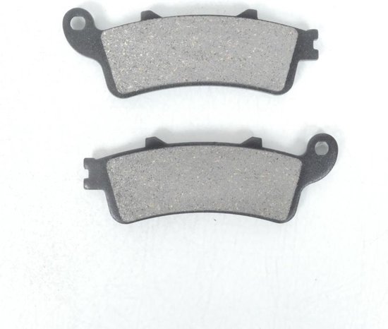 Lot De 4 Guides De Variateur Top Performances Pour Scooter Honda 600 SW-T 2011-2013 - Neuf