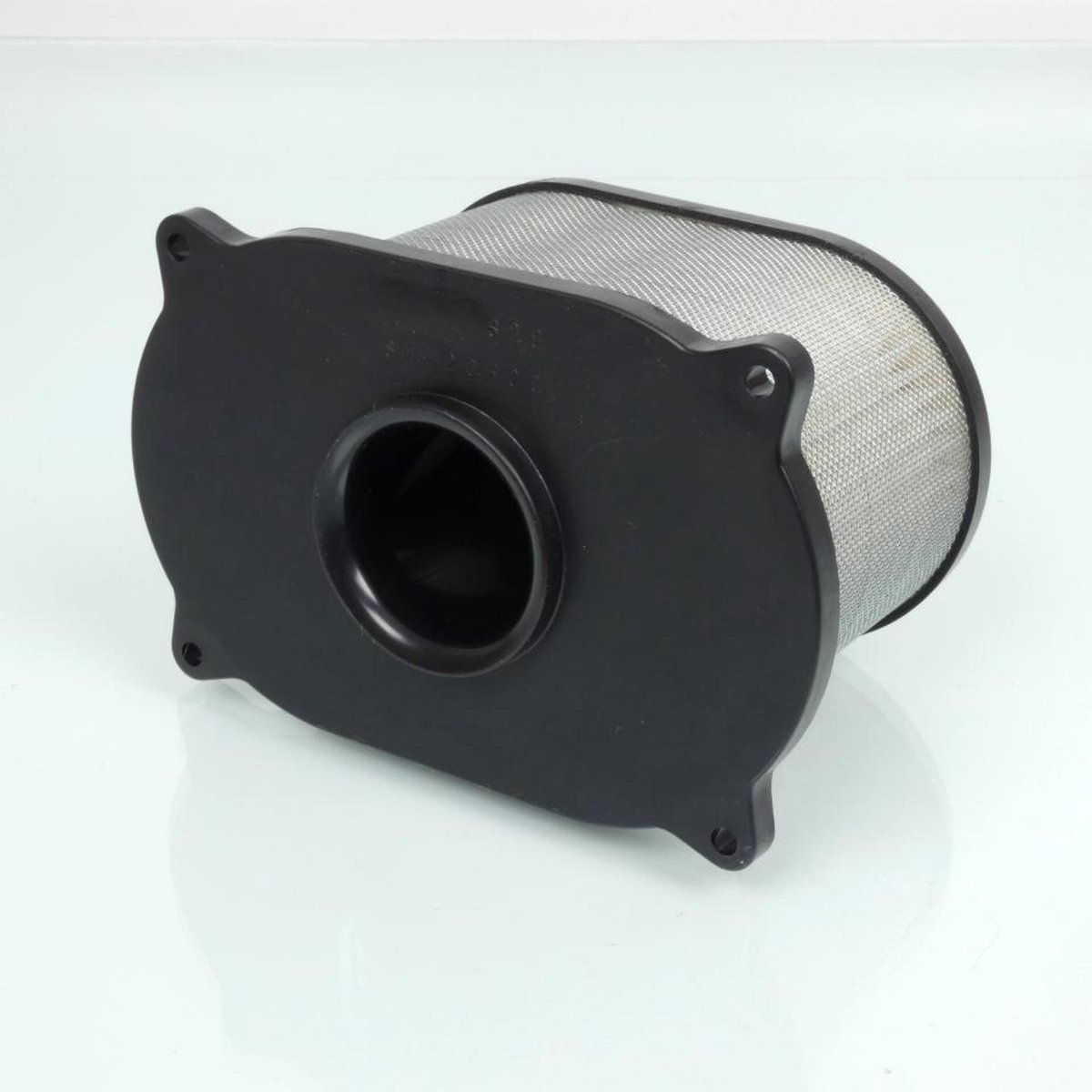 Filtre à air Filtrex pour moto Cagiva 650 V-Raptor 2001 à 2004 13780-20F00 Neuf