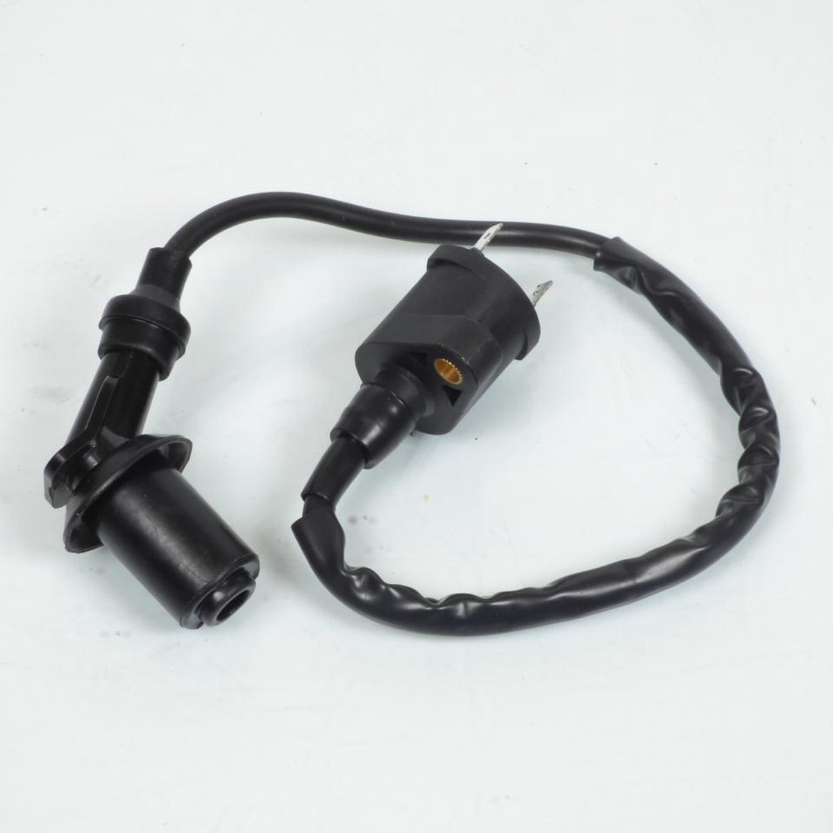 bobine ht p2r voor chinese scooter 50 139qmb 4t voor 2020 nieuw