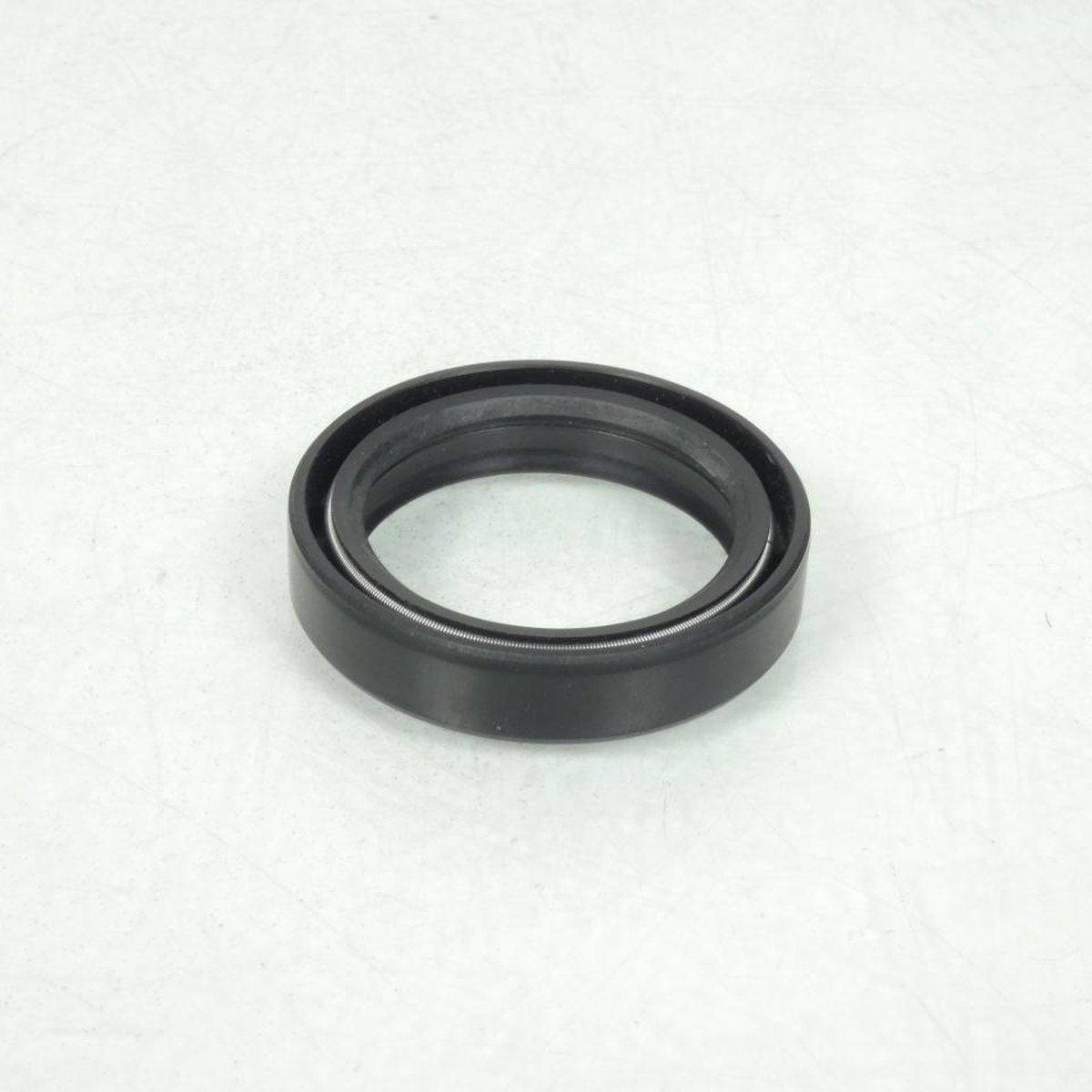 Joint spi de fourche pour Moto Ducati 750 Ss Showa 1975 38X50X10.5mm Neuf