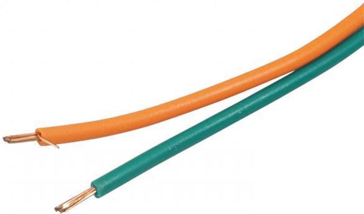 Douille fiche support porte ampoule 12V BA15s Flosser neuf pour moto scooter