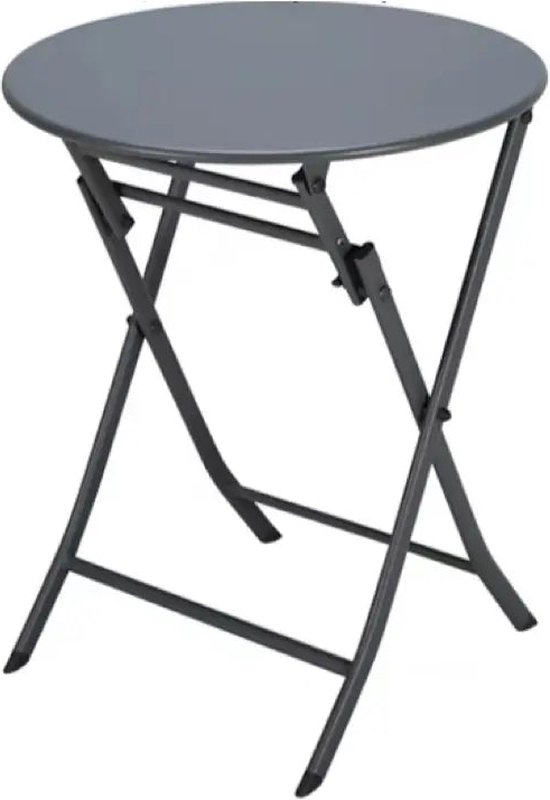 Tafel voor de Nauryz-vakantie | Premium Vector Tafel voor de Nauryz-vakantie | Premium Vector