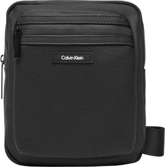 Bolso Domke Mini Film Guard - Sostiene 9 Rollos de Chile