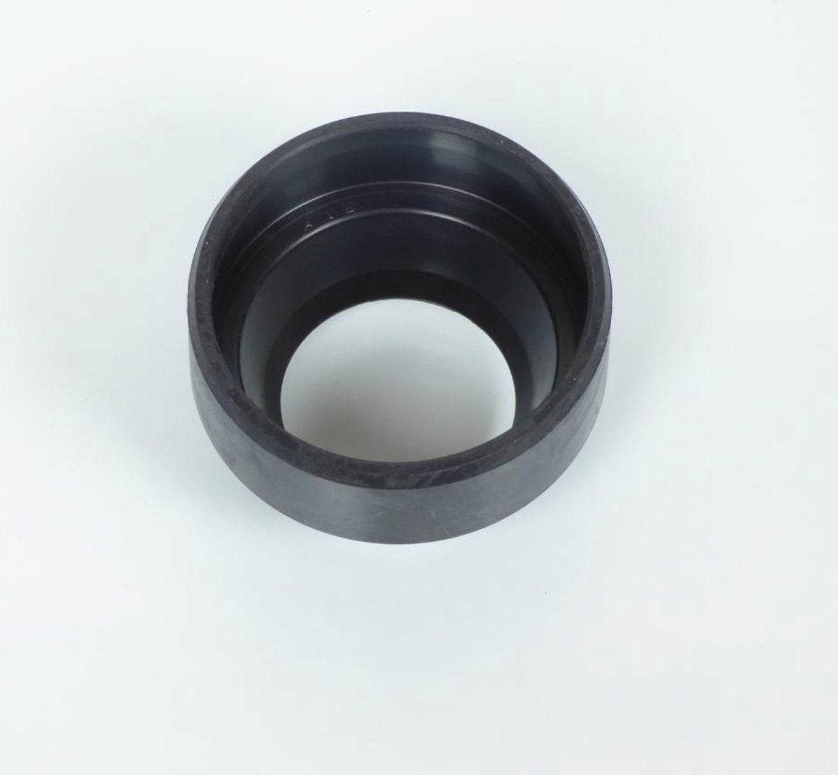 originele stofhoes vork motor yamaha 125 sr 1981 tot 1982 5h0-23144-00 / 30/45x50x30 nieuw