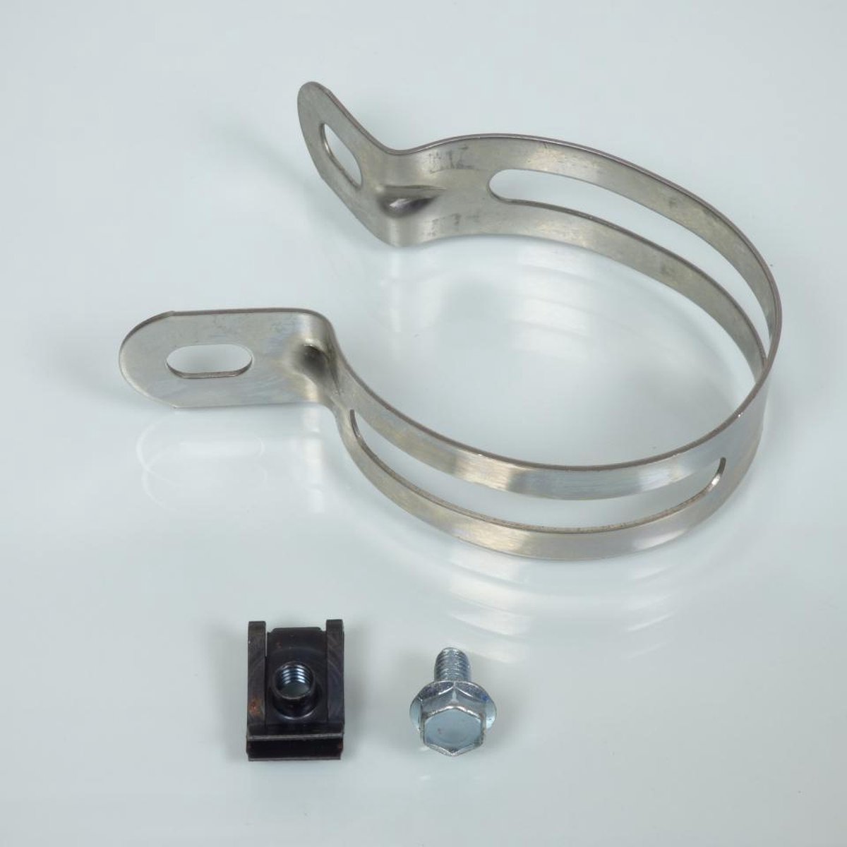 uitlaatband Tecnigas voor auto 0000220 / trek / d60mm nieuw