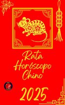 Rata Horóscopo Chino 2025