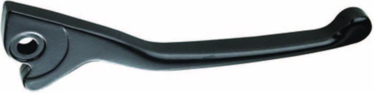 teknix rechter remhendel voor gilera 50 stalker scooter 2009 tot 2011 nieuw