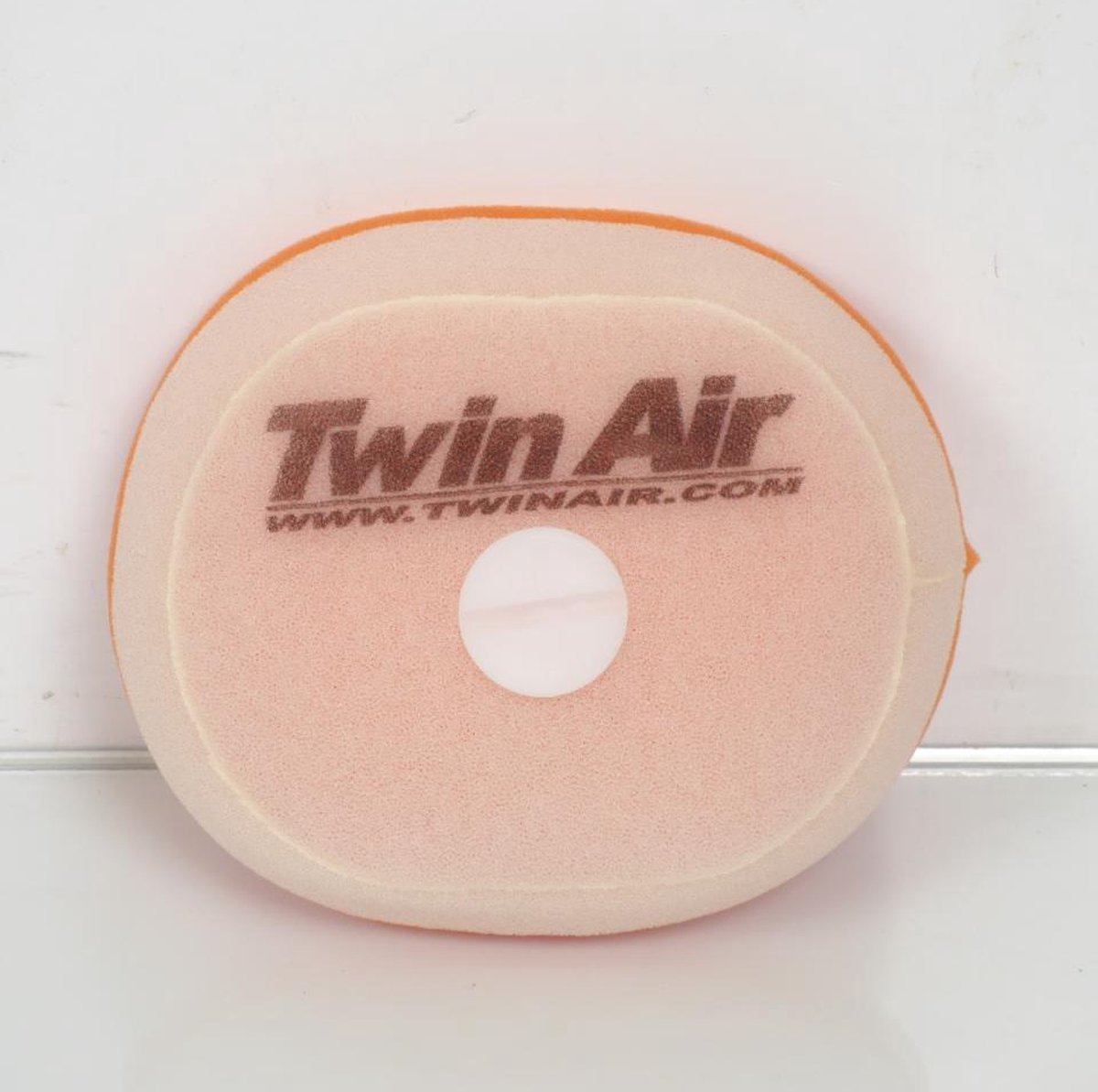 Originele luchtfilter voor KTM 640 LC4 motorfiets 1999 tot 2006 58406015100 nieuw