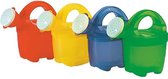 Gieter - 0.5 L