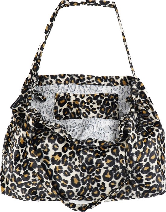 Wallabag Panter van Wallbox — afbeelding 4