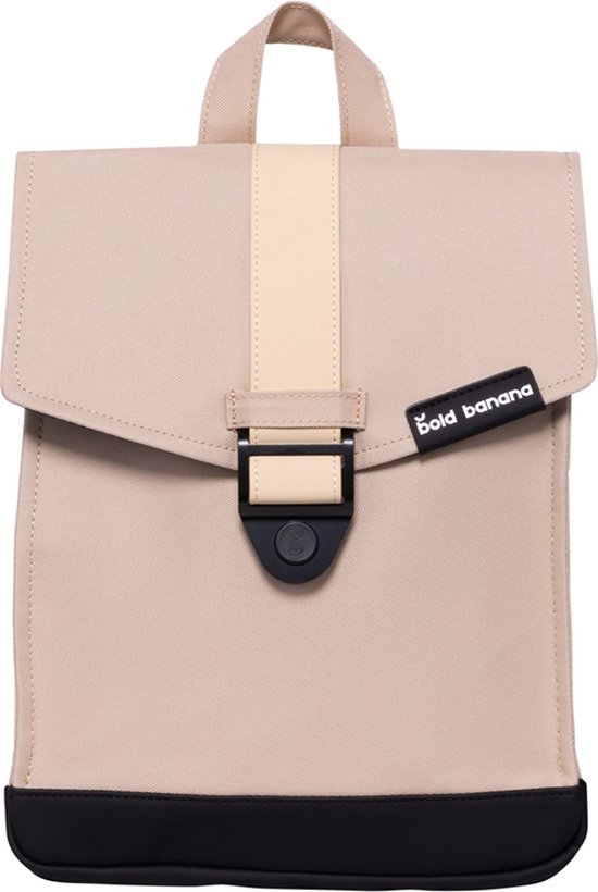 BOLDBANANA Bold Banana Envelope Perfect Peach