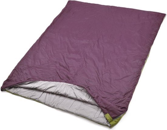 Agemore Ultralichte, rechthoekige slaapzak, voor warm weer, 75 inch L x 30 inch, outdoor, kamperen, backpacken en wandelen, geschikt voor kinderen, tieners en volwassenen