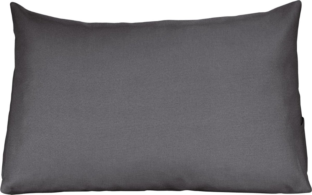 Solacis Leeskussen voor in bed - Zitkussen - Lekker lui lezen - Ontspanningskussen - Bookseat - Must have om lekker te lezen!