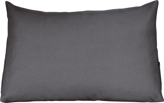 Coussin de lecture Solacis pour lit - Coussin d'assise - Lecture paresseuse - Coussin de relaxation - Siège de bibliothèque - Must pour lire !