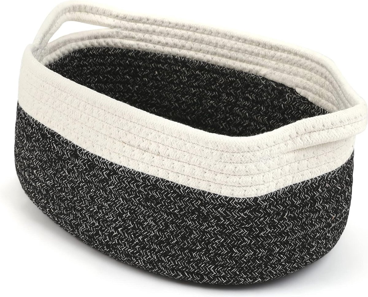 Goedkoopste Veiligheids Hasp Slot voor Deuren en Kasten | Roestbestendig Metalen Hangslot | Eenvoudige Installatie