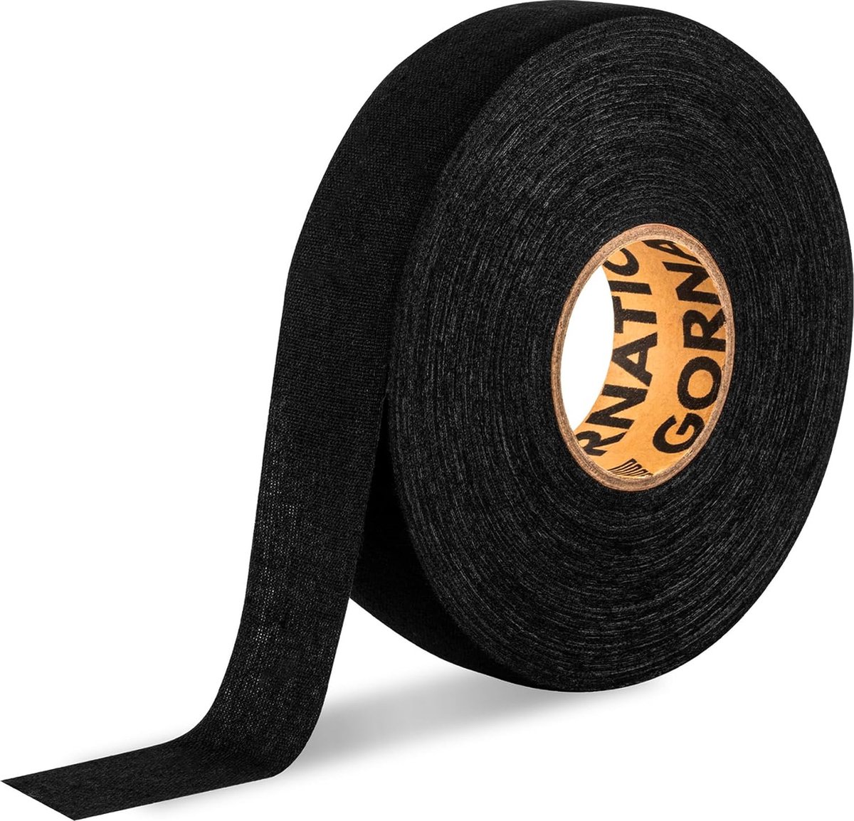 Grip-Tape - Zelfklevend griptape voor halters, ringen, optrekstang - Antislip tape voor gymnastiek, fitness, sport