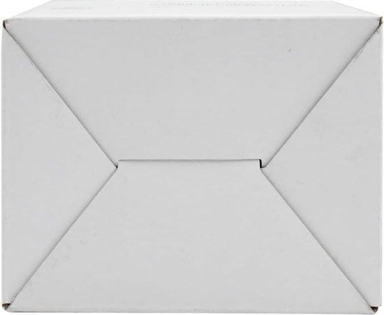 Pompe à air électrique rechargeable par USB pour Lits pneumatiques, Bateaux gonflables et jouets de piscine – Gonfleur et dégonfleur 2 en 1 avec 3 buses