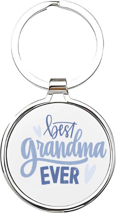 Omabeta Tabliers De Cuisine Tablier Court Demi-taille Pour Femmes