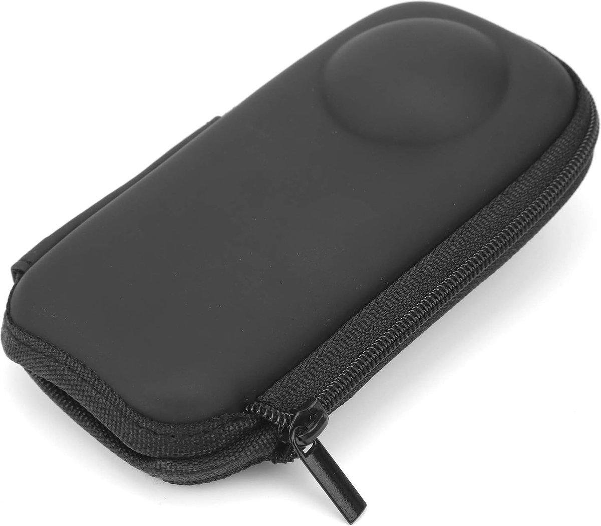 Camera-opbergtas voor Insta 360 ONE X2 - Harde Schaal Handheld Beschermhoes