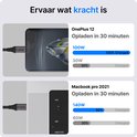 Product afbeelding  7