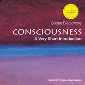 Livre audio numérique